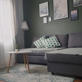 Apartma Thermos