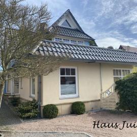 Haus Jui