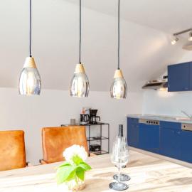 APARTMENT an den Weinbergen