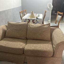 Homestay Taman Sri Skudai