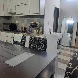 Apartment for 2 people - Erezcano one
