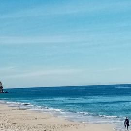 Casa Romeu by Sesimbra Sun Sea
