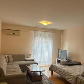 Apartman Vranjković, viešbutis mieste Posušjė