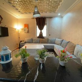 Ferdaous Guest House