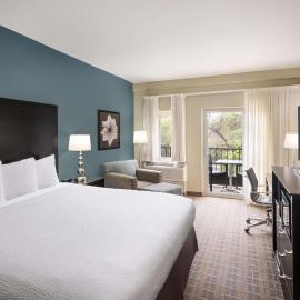 La Cuesta Inn, BW Signature Collection, hotel in San Luis Obispo