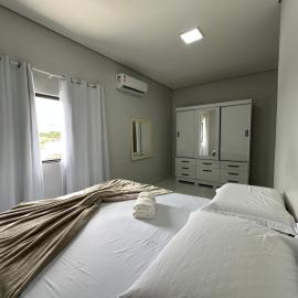 Apartamento Veneza