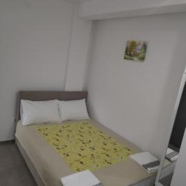 Divcibarski izvor, hotel i Divčibare