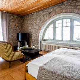 Hotel Acacia, hotelli kohteessa Marly-le-Grand
