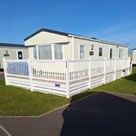 Lewis Sands PC114