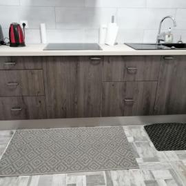 Cozy and equipped outbuilding in Schiltigheim, hotel a Schiltigheim