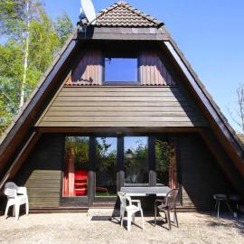 Ferienhaus, Burhave, hotel a Burhave