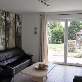 Wohnstudio Möhnesee