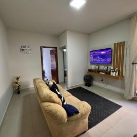 Comfort and Style in the Heart of the City