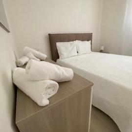 Relax home, Hotel in Ciciano
