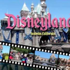 Spacious 2 Bedroom Apartment Near Disneyland and Anaheim Convention Center, hotel Anaheimben