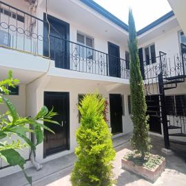 Zidko Guest House, hôtel à Ibarra