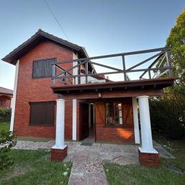 Casa Fiorenza, Hotel in Merlo