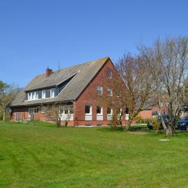 Haus Widder Nr2