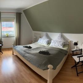 Schwalbennest