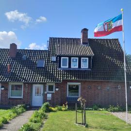 Ferienwohnung Familie Ruff