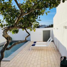 Casa da Tavira