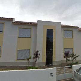 Alojamento Luna, hotel in Porto Judeu