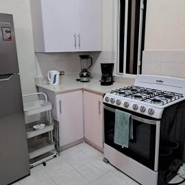 Uthelina, hotel di Saint Peter
