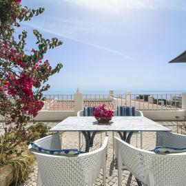 413 Casa Marsalema