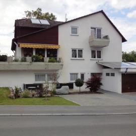 EG Villingendorf
