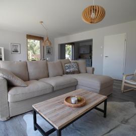 Bodden Perle