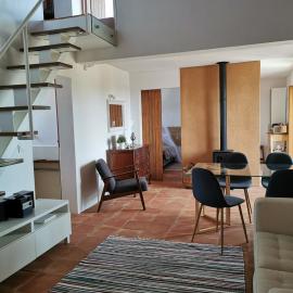 BeGuest Casas de Taipa, Hotel in Lagoa