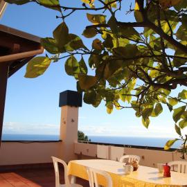 Casa LORY, hotel v destinácii Varazze