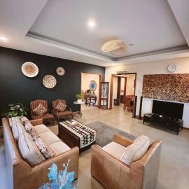 Vimalla Hills, Soekma 3BR Private pool Villa – hotel w mieście Gadok 1