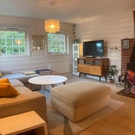 Child-friendly holiday home, Hotel in Ålesund