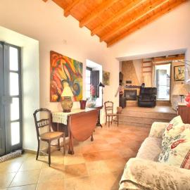 BeGuest Alcantarilha Family Home