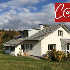 Haus Findling, 10 Personen, Schluchsee, Hochschwarzwaldkarte, hotel in Schluchsee