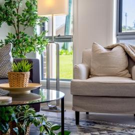 Blossom House - Whole home in the Highlands, Hotel in Braemar
