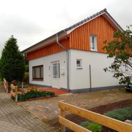 FeWo im Schobeck