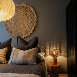 Fremantle Beach Pad - ocean front, cafes, bars