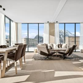 Lyngvær Tide Lodge - No 13, hotel a Storøya