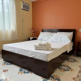 CasaLinda Homestay