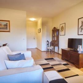 Residenza del Chiascio