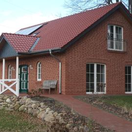 Bünkemühler Kuhliebe