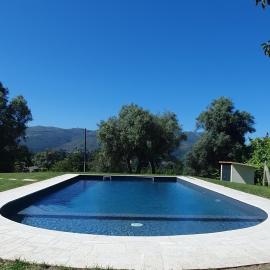 Quinta de Ramil
