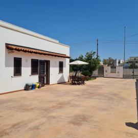 Villa Fede&Edo