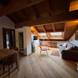 Casa Tati