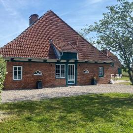 Gut Koselau Landhaus I