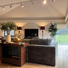 Cottage 475 - Kylemore, hotel a Kylemore