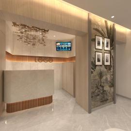 The Falcon Inn - Mumbai Central โรงแรมในมุมไบ