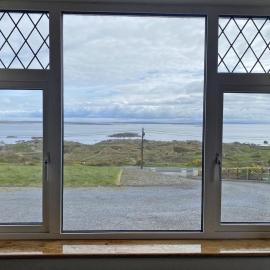 Cottage 467 - Kilkerrin